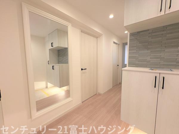 ジョイ茅ヶ崎第一ビル