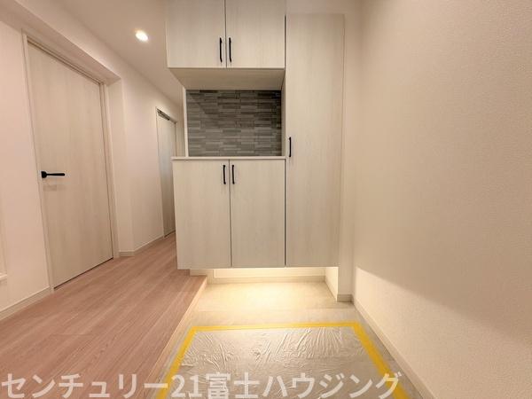 ジョイ茅ヶ崎第一ビル