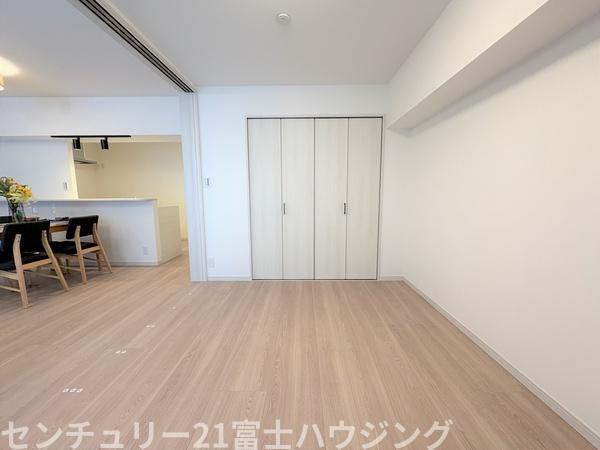 ジョイ茅ヶ崎第一ビル