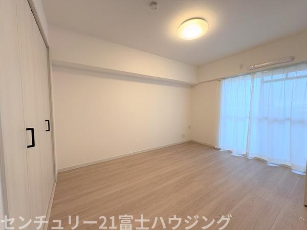 ジョイ茅ヶ崎第一ビル