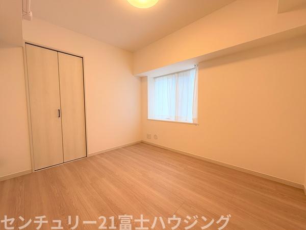 ジョイ茅ヶ崎第一ビル