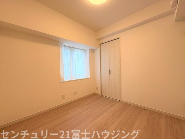 ジョイ茅ヶ崎第一ビル