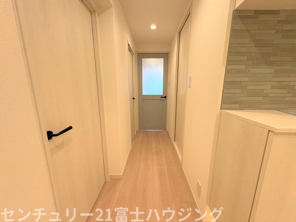 ジョイ茅ヶ崎第一ビル