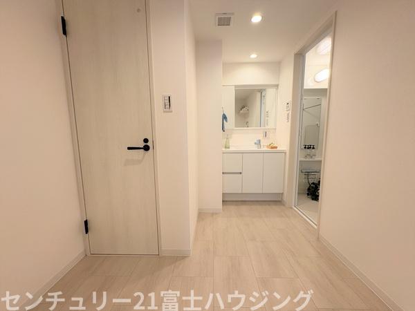 ジョイ茅ヶ崎第一ビル