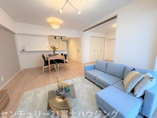 ジョイ茅ヶ崎第一ビル