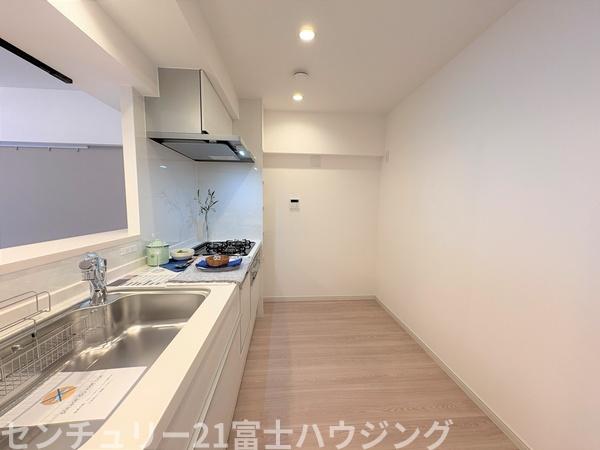 ジョイ茅ヶ崎第一ビル