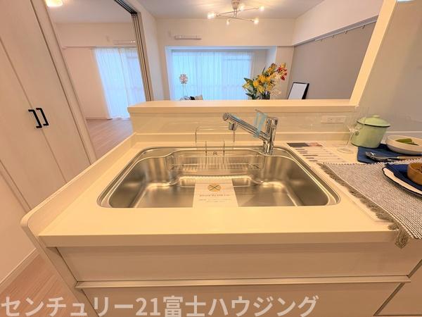 ジョイ茅ヶ崎第一ビル