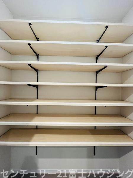 茅ヶ崎市小和田1丁目　新築分譲住宅　3号棟　全3棟