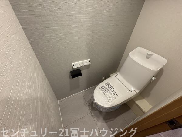 クリオ湘南茅ヶ崎