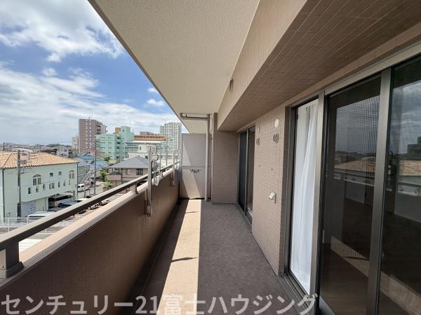 クリオ湘南茅ヶ崎