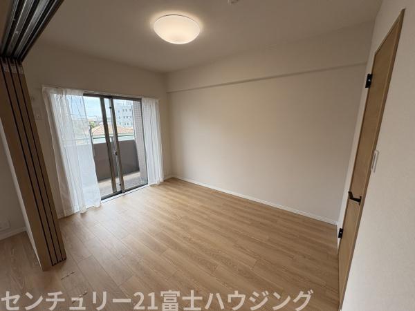 クリオ湘南茅ヶ崎