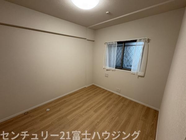 クリオ湘南茅ヶ崎