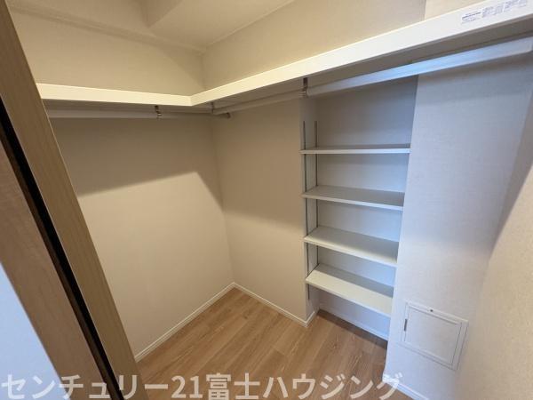 クリオ湘南茅ヶ崎