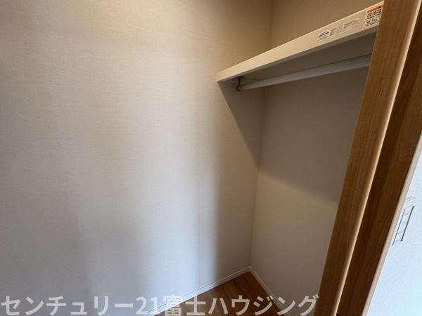 クリオ湘南茅ヶ崎