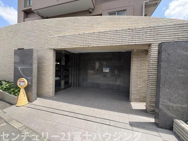 クリオ湘南茅ヶ崎