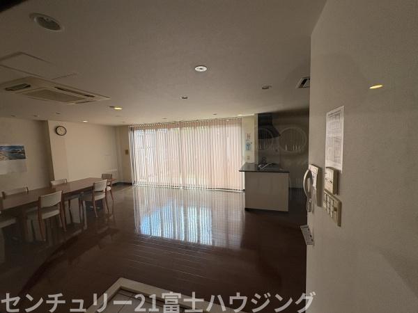 クリオ湘南茅ヶ崎