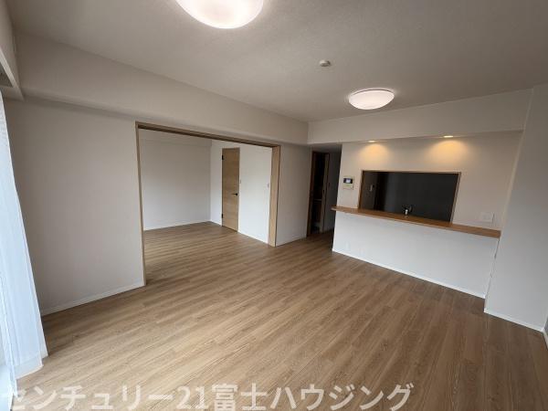 クリオ湘南茅ヶ崎