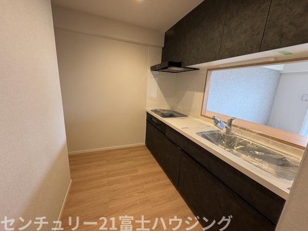 クリオ湘南茅ヶ崎