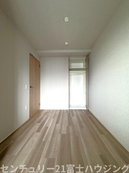 セントガーデン海老名1街区