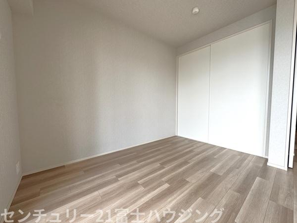 セントガーデン海老名1街区