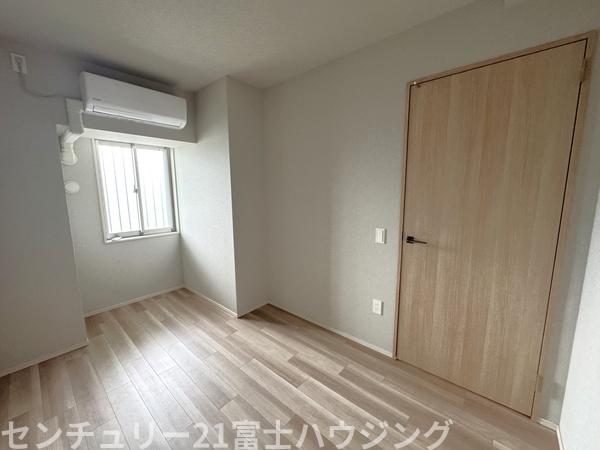 セントガーデン海老名1街区