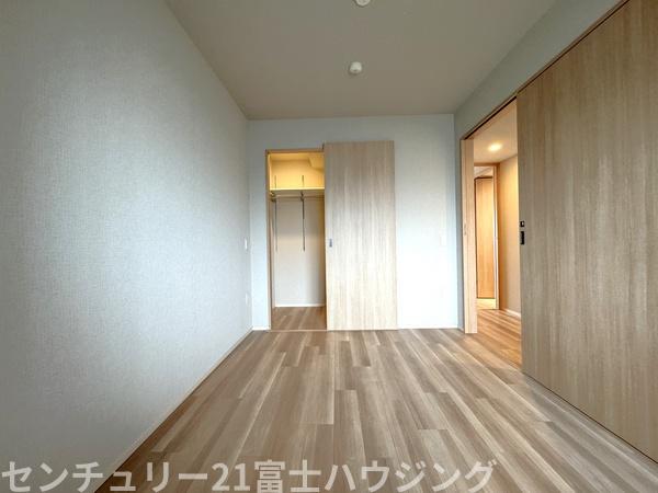 セントガーデン海老名1街区