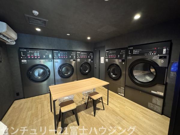 セントガーデン海老名1街区