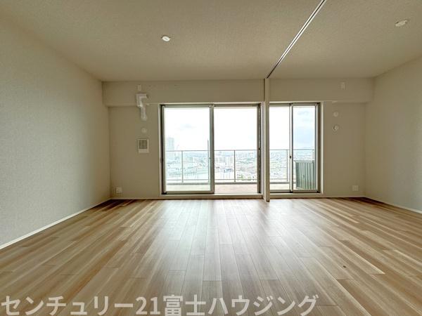 セントガーデン海老名1街区