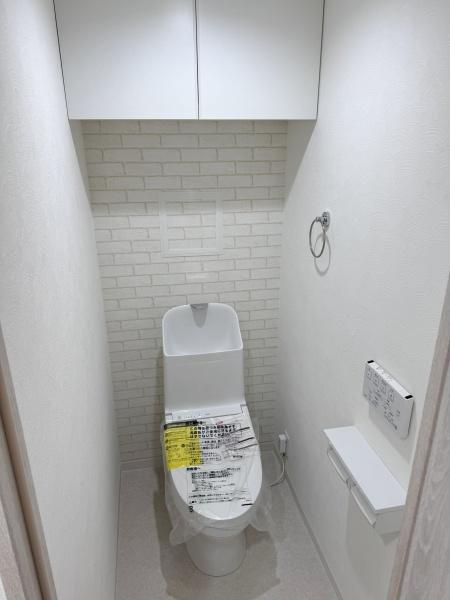 茅ヶ崎グランドハイツＢ棟