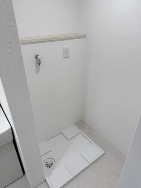 茅ヶ崎グランドハイツＢ棟
