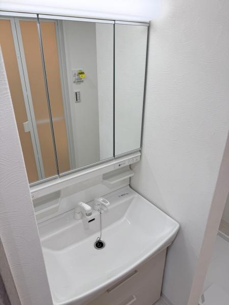 茅ヶ崎グランドハイツＢ棟
