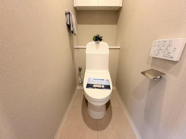 コスモ茅ヶ崎サザンヒル