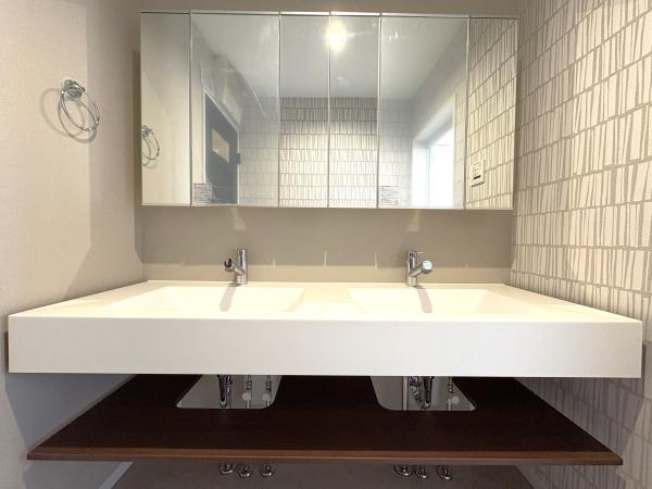 藤沢市本藤沢３丁目の中古一戸建て