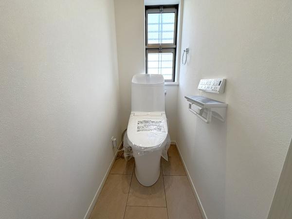 藤沢市本藤沢３丁目の中古一戸建て