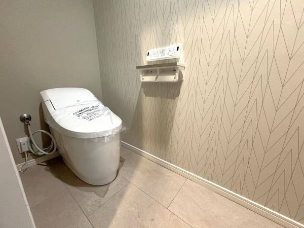 藤沢市本藤沢３丁目の中古一戸建て