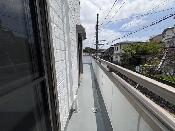 藤沢市本藤沢３丁目の中古一戸建て