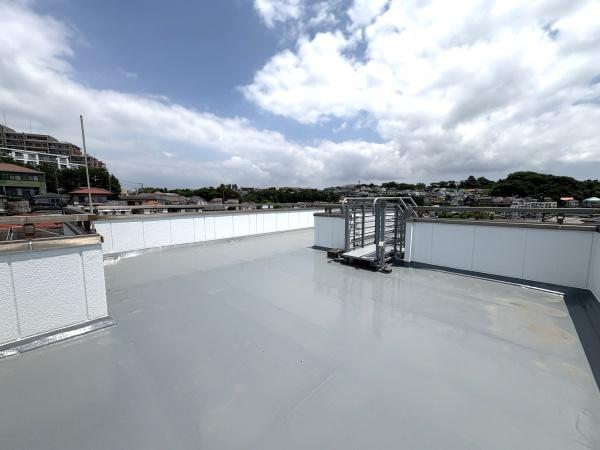 藤沢市本藤沢３丁目の中古一戸建て
