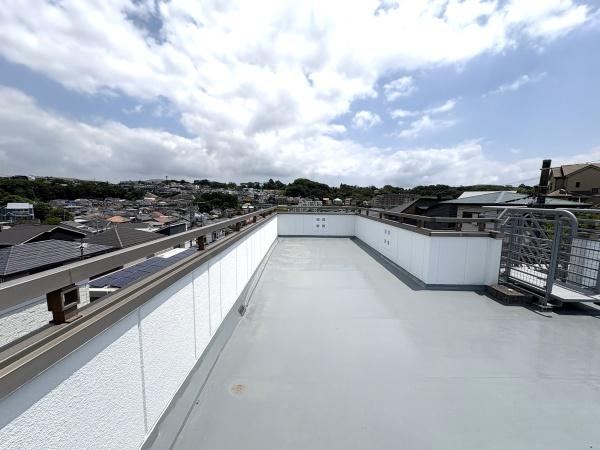 藤沢市本藤沢３丁目の中古一戸建て