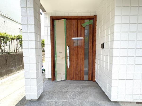 藤沢市本藤沢３丁目の中古一戸建て