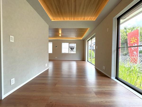 藤沢市本藤沢３丁目の中古一戸建て