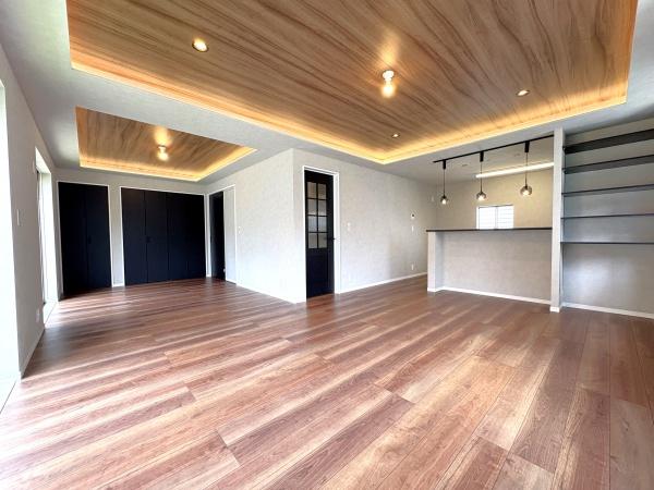 藤沢市本藤沢３丁目の中古一戸建て