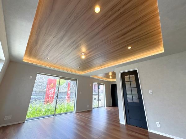 藤沢市本藤沢３丁目の中古一戸建て