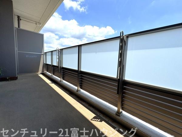 プレミスト湘南辻堂フォレストフェイス
