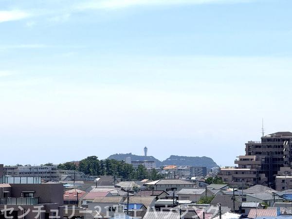 プレミスト湘南辻堂フォレストフェイス