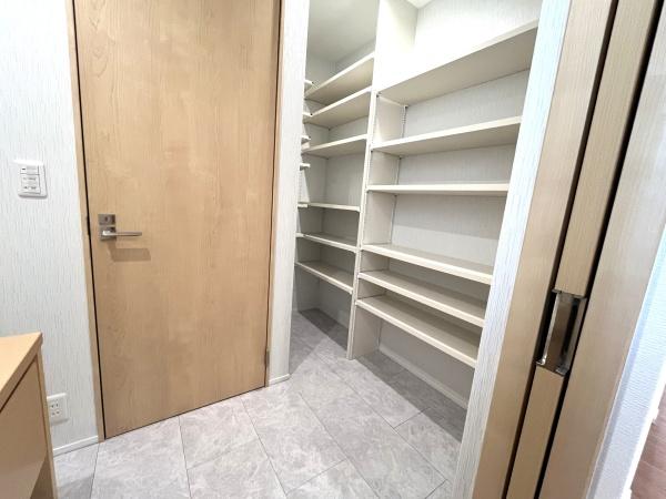 藤沢市辻堂東海岸２丁目の中古一戸建て