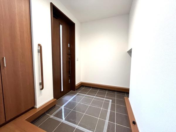 藤沢市辻堂東海岸２丁目の中古一戸建て