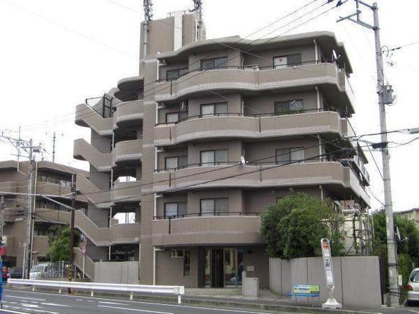 ラムズ湘南西海岸