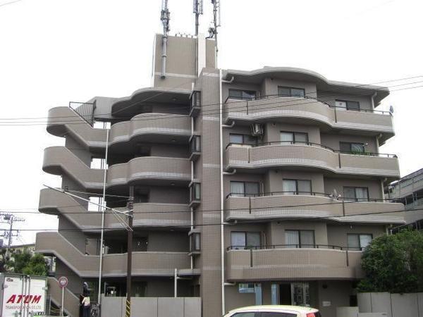 ラムズ湘南西海岸