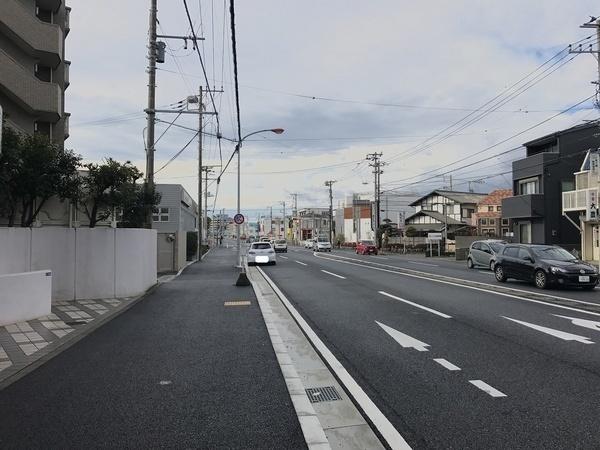 ラムズ湘南西海岸