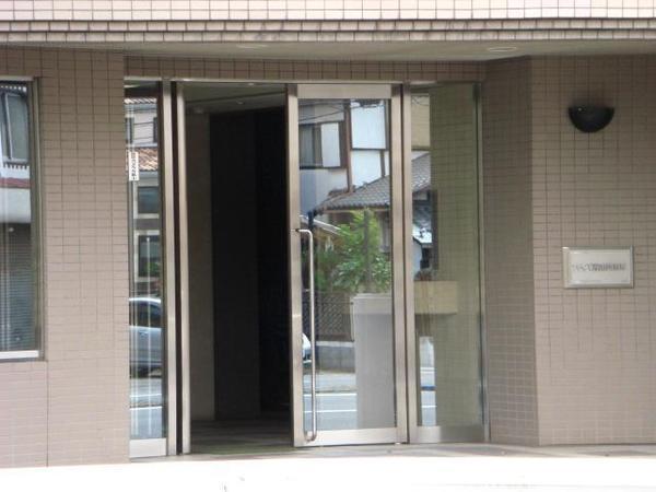 ラムズ湘南西海岸
